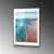 Wallity Slika UV-1057, 30 x 45 cm