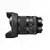 Sigma 20mm F1.4 DG DN Sony E-mount | Art