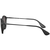Ray-Ban Naočare za sunce RB 4243 622/8G
