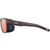 Julbo Shield M J544 9426 Polarized - ONE SIZE (54)