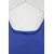 Trendyol Curve Ženska majica TBBSS26CV00001, Plava