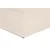Atelier del Sofa Ugaona garnitura Lora 193x65x303cm Breskva