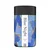 shumee Kambukka Olympus Blue Night termalna skodelica 300 ml