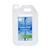 Algastop za bazene Bradophen H 5l