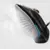 Philips Pegla GC3929/60
