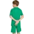 adidas Dres Tiro 26 Kids