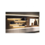 BBLINK LED traka KU-2835S-60-NW 12V IP33