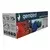 Gembird Toner Kyocera C-TK5230 C (Low temperature toner) zamenska kaseta, 2.2k, Cijan