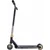 Skiro za trike Invictus 2 - zlat