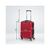 Scandinavia 2-delni set kovčkov Carbon Series (40 l in 60 l)