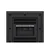 Sony Soundbar zvučnik HT-S40R
