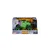 Monster Jam RC monster tovornjak Hulk 1:24