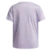 Under Armour Majica Under Armour Tech™ Twist Wordmark Logo