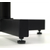 Rondo Studio Mobile