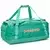 Patagonia BLACK HOLE DUFFEL 55L Zelena