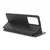 Torbica Teracell Flip Cover za Samsung N985F Galaxy Note 20 Ultra crna