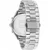 MOŠKA ROČNA URA Tommy Hilfiger 1791725 Ashton