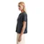 Marc OPolo Bluza temno modra