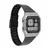 Casio Classic A130WEGG-1ADF