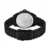 SWISS MILITARY HANOWA SMWGG0003932