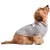 Bobby Pulover Roulotte, siv - 45L