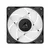 Ventilator 3x 120mm ARCTIC P12 Pro A-RGB - 3 Pack, ACFAN00310A