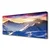 tulup.si Slika na platnu Snow mountain landscape 120x60 cm