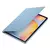 Samsung Galaxy Tab S6 Lite 10.4 (SM-P610) Book Cover futrola za tablet, plava