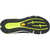 Merrell Moška tekaška obutev AGILITY PEAK 4 GTX J22 Zelena