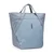 THULE Chasm Tote InLock torba za bicikl 25L - Mid Blue