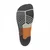 Bauerfeind Sports Trail Run Mid Cut Socks