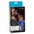 California Exotics Endless Desires Enhancer Blue