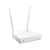 D-LINK DAP-2020 Wireless N300 Access Point bulk