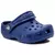 Natikače CROCS - Littles 11441 Cerulean Blue