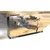1:48 Bf 109G-2