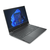 Prenosni računalnik HP Victus i5-12450H/16GB/SSD 512GB/15,6 250/RTX 3050/W11Home