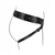No-Parts – Jordan Harness