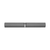 JABRA PanaCast 50 Grey