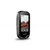Ručna GPS Navigacija snala?enje u prirodi Garmin Oregon 700