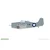 F4F-4 Wildcat early