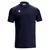 Macron Muška Rock polo majica, Teget