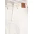 MUNTHE krilo denim BRAYLIN