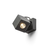 RENDL R12578 BORA LED zunanja svetilka, stenska/smerna IP54 antracitna siva