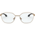 Oakley Sobriquet Naočare OX 5150 02