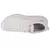 Skechers Ženske patike Bobs Squad Chaos - Face Off, 117209-OFWT, Bele