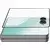 Zastitno staklo Nillkin CP+ PRO full coverage za Samsung Z Flip 7