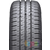 HANKOOK letnja poluteretna guma 205 R14 RA18