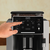 KRUPS Espresso aparati EA910E10