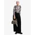 Desigual Alpha Kiruna Torbica 742674 Zelena