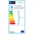 Opviq Luster Diamond-704-5S2, 50 cm, 5xE27, 40W
